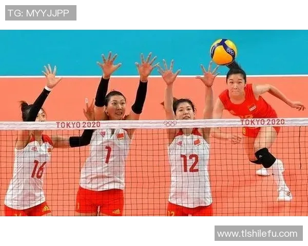 武汉排球队的耐力之谜:揭开排球巨献背后的训练秘密与挑战 武汉排球队的耐力之谜:揭开排球巨献背后的训练秘密与挑战