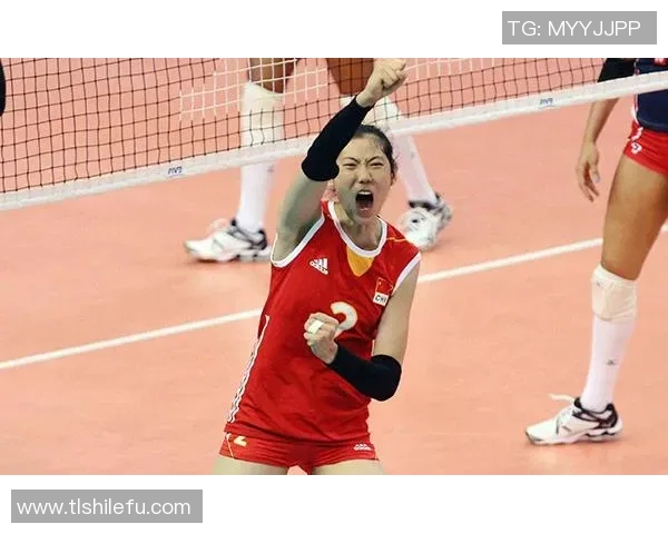 武汉排球队的成长之路:从默默无闻到精英赛的辉煌历程 武汉排球队的成长之路:从默默无闻到精英赛的辉煌历程