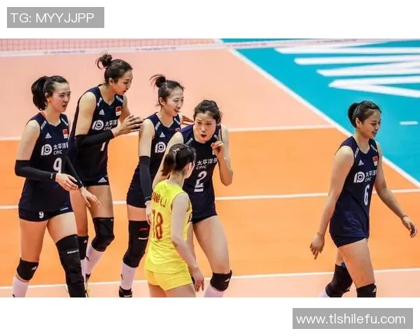 武汉排球队速度提升之路:探索排球竞技中的快速反应与战术运用 武汉排球队速度提升之路:探索排球竞技中的快速反应与战术运用