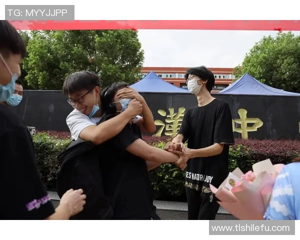 武汉排球队的力量变革引发热议展现团队精神与竞技实力的双重提升 武汉排球队的力量变革引发热议展现团队精神与竞技实力的双重提升