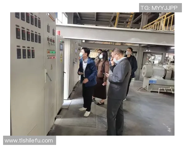 武汉排球队转型之路探秘:从传统强队到现代化竞技新标杆 武汉排球队转型之路探秘:从传统强队到现代化竞技新标杆