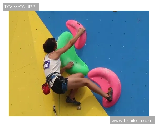 武汉攀岩队反击体系解析:攀岩战术的创新与应用探讨 武汉攀岩队反击体系解析:攀岩战术的创新与应用探讨