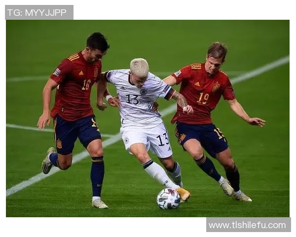 2004年欧洲杯经典对决回顾葡萄牙与西班牙的激烈较量与历史意义