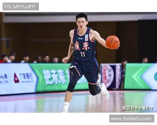 2015年北京与广东季后赛对决回顾：巅峰对决与精彩瞬间的全景展现