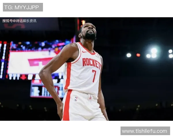 2013年221火箭与雷霆的激烈对决回顾及赛季影响分析