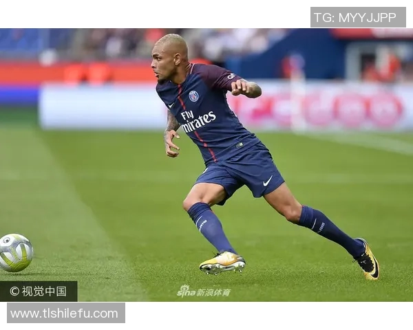 19巴黎对亚眠精彩直播全程回顾与赛后分析尽在这里