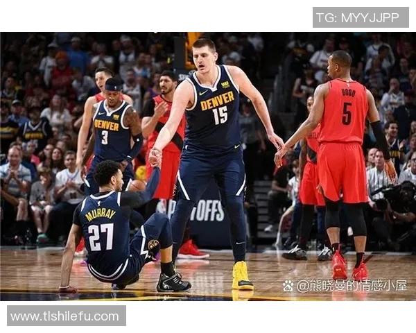 2010年湖人对掘金季后赛精彩回顾与战术分析