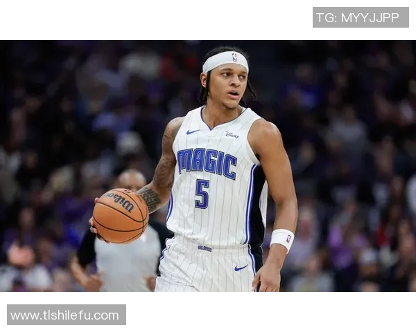 2015至2016赛季骑士与猛龙的激烈对决回顾与分析