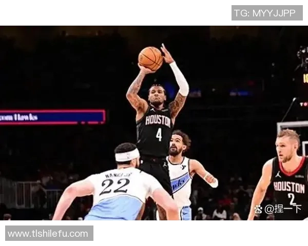 2009年NBA季后赛骑士与老鹰激战回顾精彩瞬间与战术分析