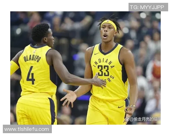 2007年NBA季后赛黄蜂队与对手的激烈对决回顾与分析