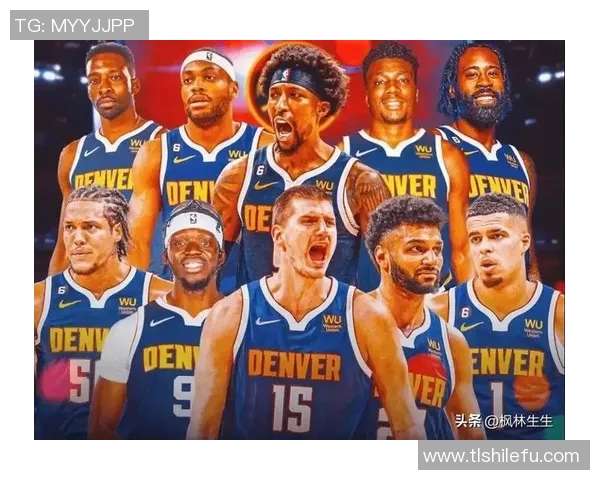 2015年1月17日勇士与雷霆的巅峰对决精彩回顾与赛后分析