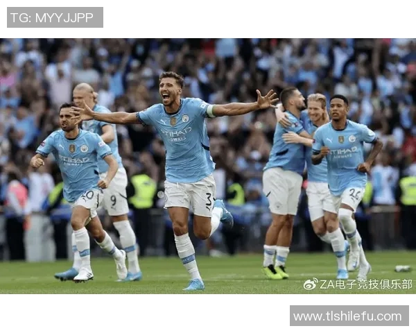 2017年曼城与切尔西精彩对决全场录像回放及赛后分析 2017年曼城与切尔西精彩对决全场录像回放及赛后分析