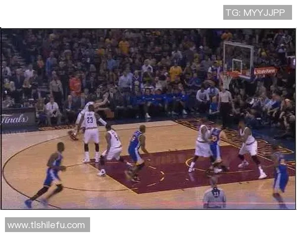 2016年NBA季后赛骑士与勇士首轮对决精彩回顾与分析