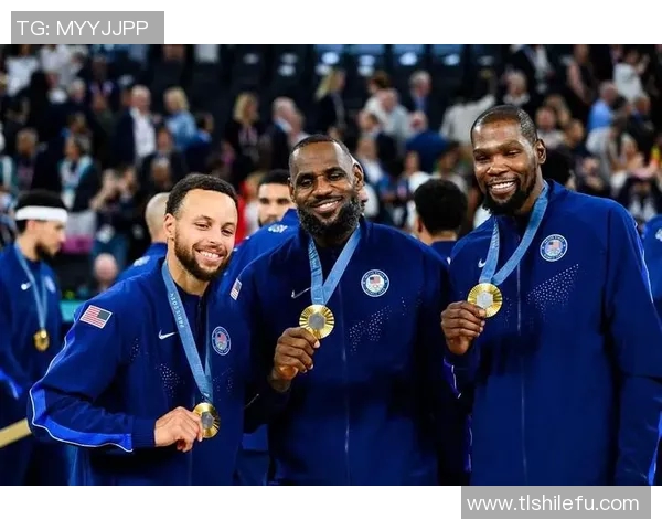 2016至2017赛季骑士与勇士的巅峰对决与传奇时刻回顾