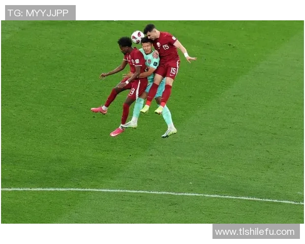 2017年9月5日卡塔尔对阵中国足球队精彩回顾与赛后分析 2017年9月5日卡塔尔对阵中国足球队精彩回顾与赛后分析