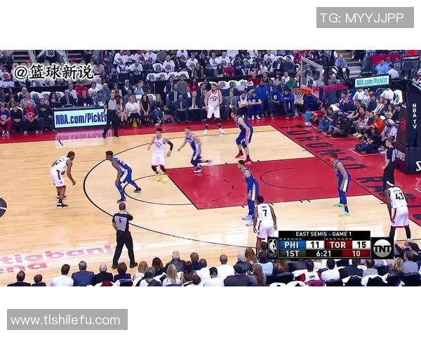 2019季后赛猛龙与76人激战回顾：历史性的对决与精彩瞬间分析