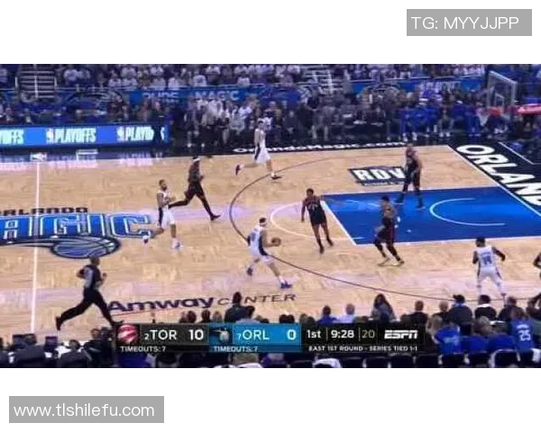 2018年勇士与猛龙精彩对决录像下载回顾篮球盛宴 2018年勇士与猛龙精彩对决录像下载回顾篮球盛宴