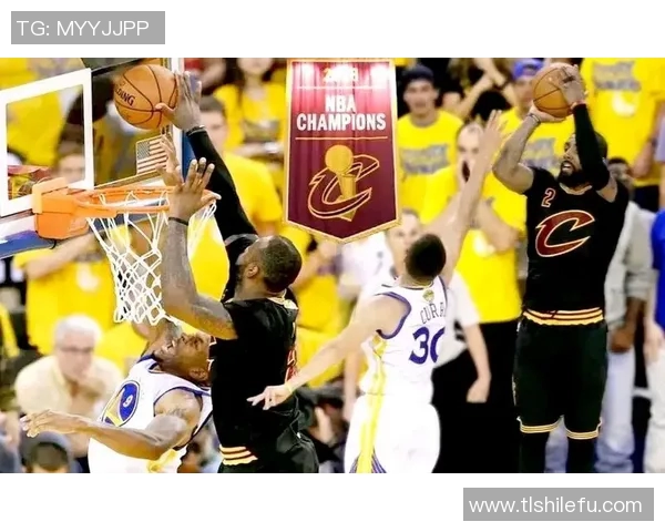 2018年NBA总决赛骑士与勇士对决比分回顾与精彩瞬间分析 2018年NBA总决赛骑士与勇士对决比分回顾与精彩瞬间分析