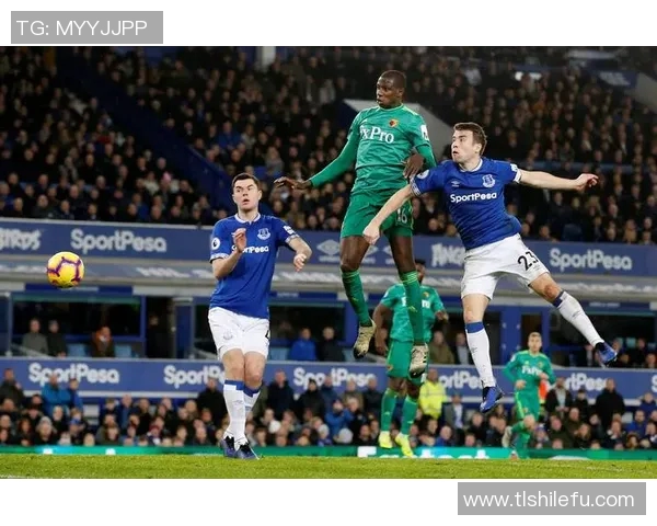 伯顿队与加的夫城的精彩对决揭示英冠联赛的激烈竞争与球队实力较量 伯顿队与加的夫城的精彩对决揭示英冠联赛的激烈竞争与球队实力较量