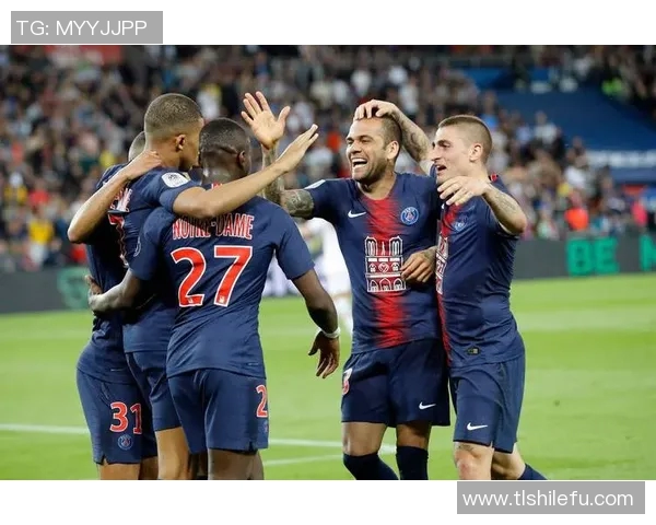 亚眼对摩纳哥精彩赛事视频回顾与分析全程解读 亚眼对摩纳哥精彩赛事视频回顾与分析全程解读