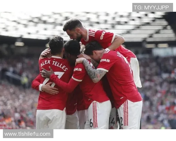 伯恩利与曼联精彩对决录像集锦回顾及精彩瞬间分析