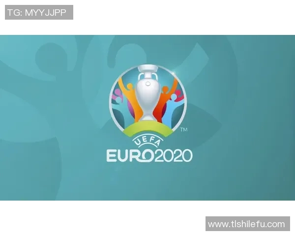 克罗地亚与尼日利亚比赛裁判的判罚争议与影响分析