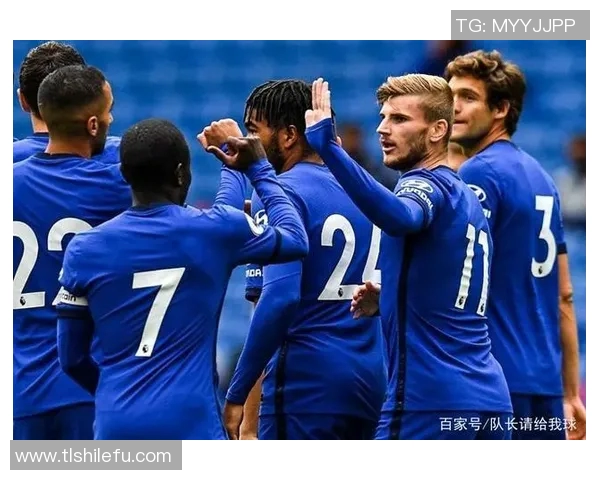 仙台维加与山形山神激战前瞻分析双方实力对比及赛季展望 仙台维加与山形山神激战前瞻分析双方实力对比及赛季展望