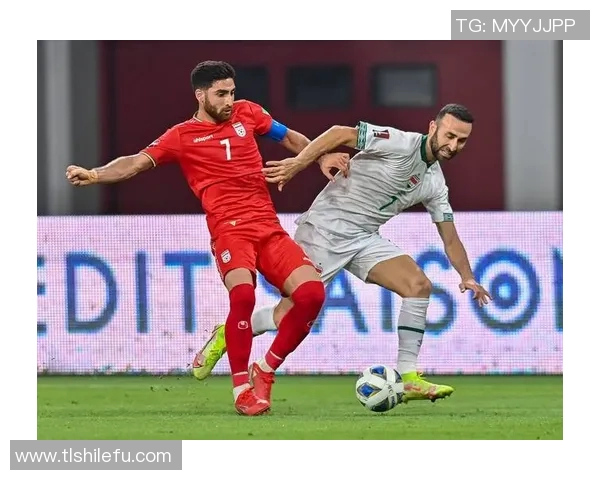 伊朗与也门足球历史交锋记录及比分回顾分析