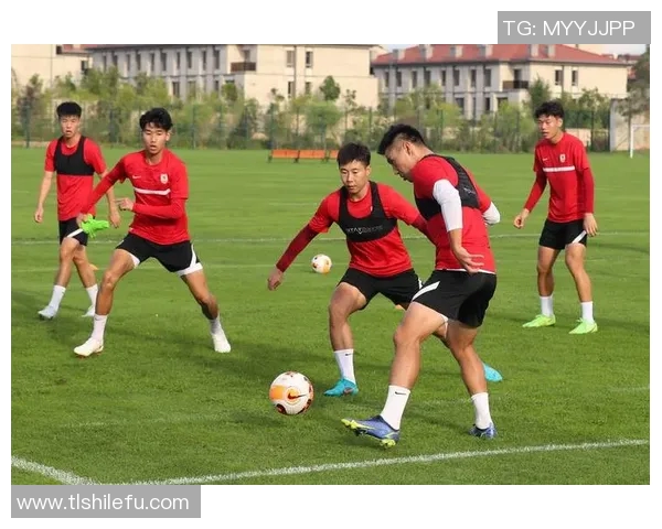 亚泰与富力精彩对决回顾赛场瞬间与精彩进球全记录 亚泰与富力精彩对决回顾赛场瞬间与精彩进球全记录