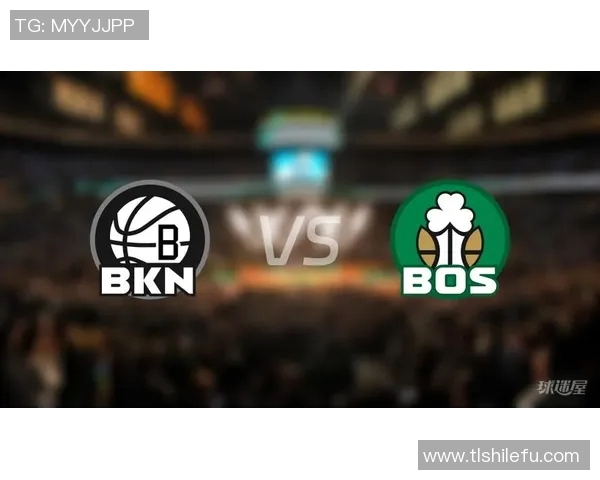 国王与篮网精彩对决全场录像回放尽享篮球盛宴 国王与篮网精彩对决全场录像回放尽享篮球盛宴