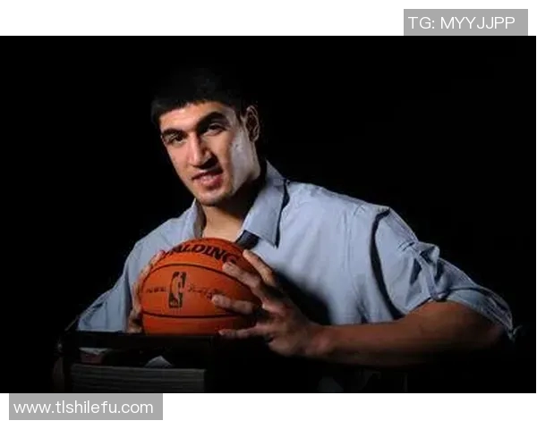 坎特的篮球之路:从天才少年到NBA传奇的成长历程与心路历程 坎特的篮球之路:从天才少年到NBA传奇的成长历程与心路历程