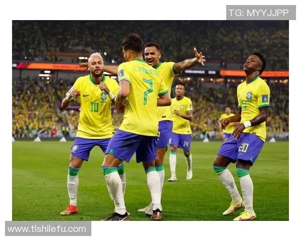 国际友谊赛聚焦美国与巴西两国足球文化的碰撞与交流 国际友谊赛聚焦美国与巴西两国足球文化的碰撞与交流