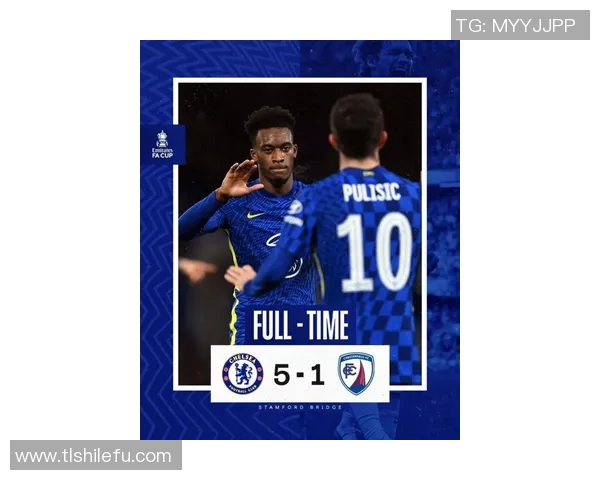 图库曼对阵班菲尔德精彩直播全程回顾与赛后分析 图库曼对阵班菲尔德精彩直播全程回顾与赛后分析