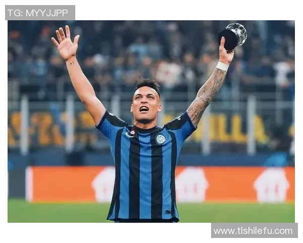 国米队长劳塔罗续约僵局年薪差距达500万欧元难以达成一致 国米队长劳塔罗续约僵局年薪差距达500万欧元难以达成一致