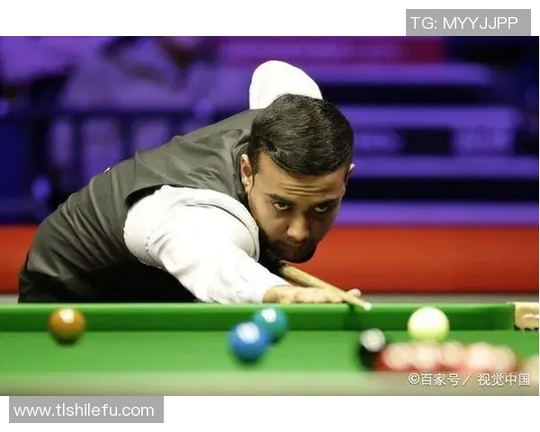 基尚希拉尼对决分析及其在国际舞台上的影响与前景展望