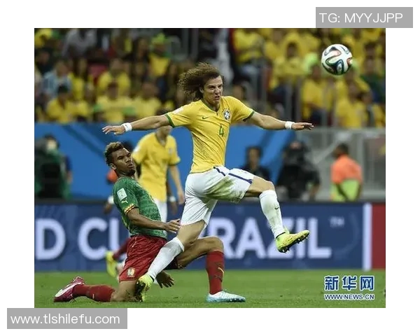 喀麦隆与智利对决谁将赢得胜利分析与预测 喀麦隆与智利对决谁将赢得胜利分析与预测