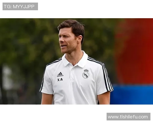 哈维阿隆索退役后新起点将执教皇家马德里青年队开启教练生涯 哈维阿隆索退役后新起点将执教皇家马德里青年队开启教练生涯