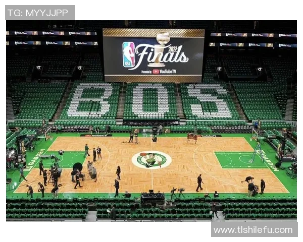 圣红星与阿弗尔激战在即谁能在这场较量中笑到最后 圣红星与阿弗尔激战在即谁能在这场较量中笑到最后