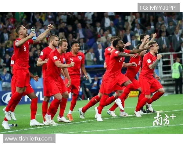 哥伦比亚与英格兰精彩对决回顾及赛后分析全景报道 哥伦比亚与英格兰精彩对决回顾及赛后分析全景报道