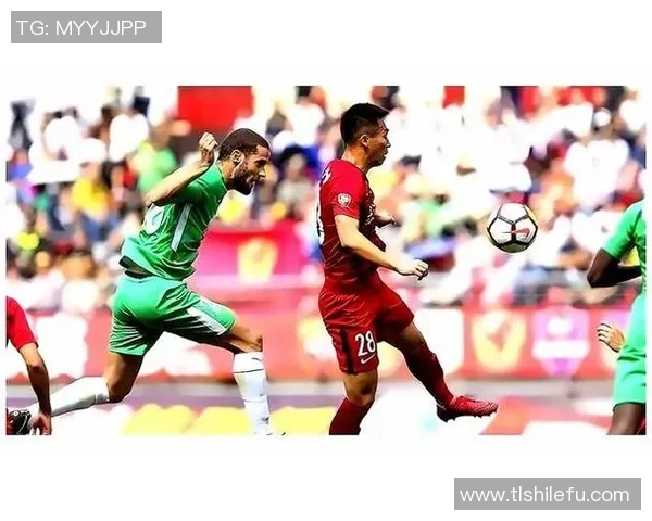 国安与上港激战正酣当前比分揭晓引发球迷热议 国安与上港激战正酣当前比分揭晓引发球迷热议