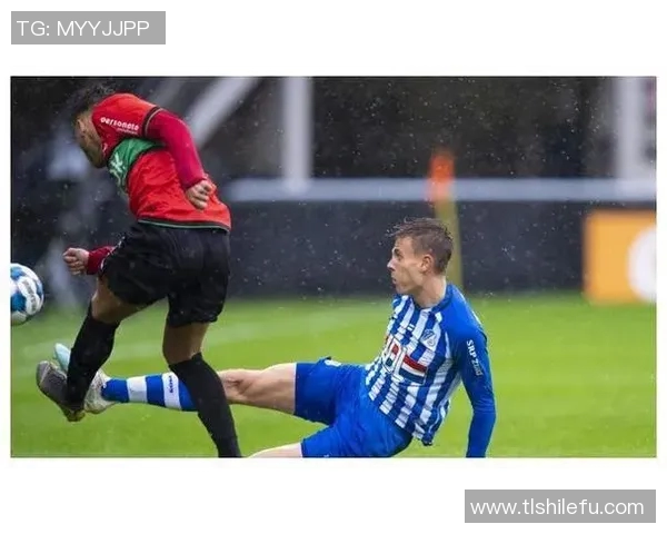 奥斯与布雷达精彩对决录像回放分析及比赛亮点总结 奥斯与布雷达精彩对决录像回放分析及比赛亮点总结