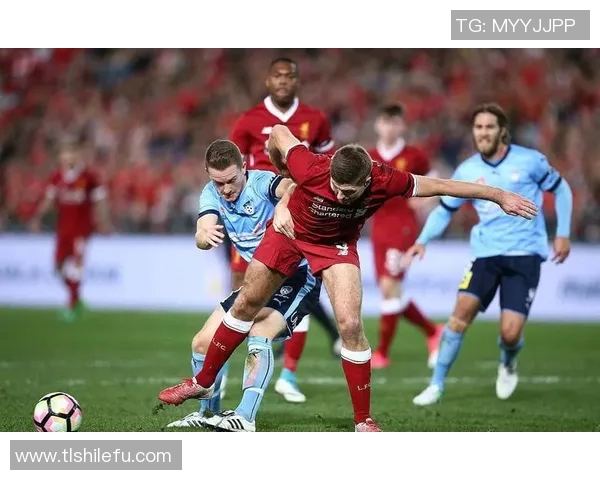 墨尔本城与悉尼FC的巅峰对决谁能笑到最后 墨尔本城与悉尼FC的巅峰对决谁能笑到最后