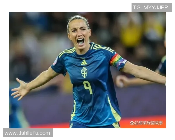 女足英格兰对阵瑞典比赛结果分析与比分预测探讨 女足英格兰对阵瑞典比赛结果分析与比分预测探讨