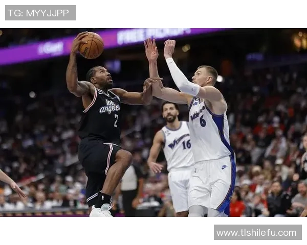 奇才与快船精彩对决全程回顾及赛事分析分享 奇才与快船精彩对决全程回顾及赛事分析分享