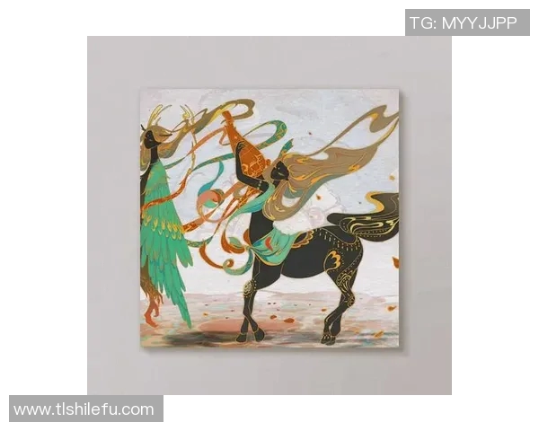 大分山神与赞址釜的传奇对决探秘古老文化的碰撞与传承