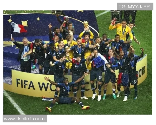 姆巴佩领衔法国队再创辉煌新赛季目标直指欧洲冠军荣耀 姆巴佩领衔法国队再创辉煌新赛季目标直指欧洲冠军荣耀