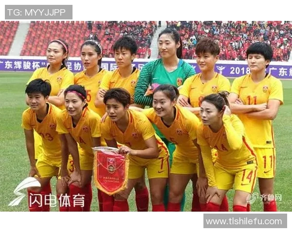女子足球友谊赛精彩对决韩国女队迎战缅甸女队展现实力与风采