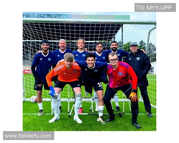 多特蒙德对阵汉堡精彩直播全程回顾与赛后分析 多特蒙德对阵汉堡精彩直播全程回顾与赛后分析