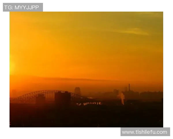 太阳与天空的历史对决回顾及比分分析 太阳与天空的历史对决回顾及比分分析