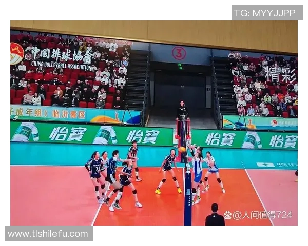 天津女排对阵辽宁女排精彩直播全程回顾与赛后分析
